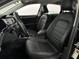 Thumbnail of 2024 Kings Red Metallic Volkswagen Jetta