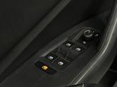Thumbnail of 2024 Kings Red Metallic Volkswagen Jetta