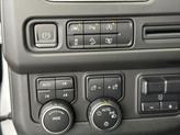 Thumbnail of 2023 Summit White Chevrolet Tahoe