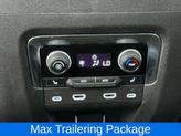 Thumbnail of 2023 Summit White Chevrolet Tahoe