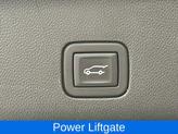 Thumbnail of 2023 Summit White Chevrolet Tahoe