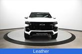 Thumbnail of 2023 Summit White Chevrolet Tahoe