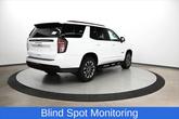 Thumbnail of 2023 Summit White Chevrolet Tahoe