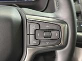 Thumbnail of 2023 Summit White Chevrolet Tahoe