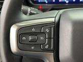 Thumbnail of 2023 Summit White Chevrolet Tahoe