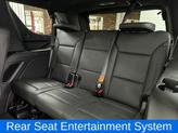 Thumbnail of 2023 Summit White Chevrolet Tahoe
