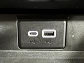 Thumbnail of 2023 Summit White Chevrolet Tahoe