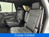 Thumbnail of 2023 Summit White Chevrolet Tahoe