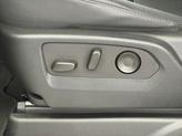 Thumbnail of 2023 Summit White Chevrolet Tahoe