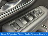 Thumbnail of 2023 Summit White Chevrolet Tahoe