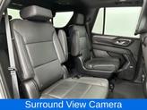 Thumbnail of 2023 Summit White Chevrolet Tahoe