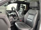 Thumbnail of 2023 Summit White Chevrolet Tahoe