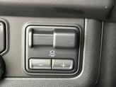 Thumbnail of 2023 Summit White Chevrolet Tahoe