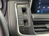 Thumbnail of 2023 Summit White Chevrolet Tahoe