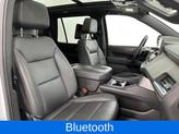 Thumbnail of 2023 Summit White Chevrolet Tahoe