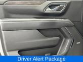 Thumbnail of 2023 Summit White Chevrolet Tahoe