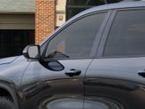 Thumbnail of 2026 Mosaic Black Metallic Chevrolet Traverse