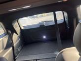 Thumbnail of 2023 Mosaic Black Metallic Chevrolet Traverse