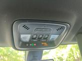 Thumbnail of 2023 Mosaic Black Metallic Chevrolet Traverse