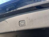 Thumbnail of 2023 Mosaic Black Metallic Chevrolet Traverse