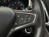 Thumbnail of 2020 Silver Ice Metallic Chevrolet Equinox