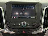 Thumbnail of 2020 Silver Ice Metallic Chevrolet Equinox