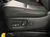 Thumbnail of 2021 Nautical Blue Metallic Toyota 4Runner