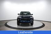 Thumbnail of 2021 Nautical Blue Metallic Toyota 4Runner