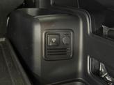 Thumbnail of 2021 Nautical Blue Metallic Toyota 4Runner