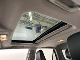 Thumbnail of 2021 Nautical Blue Metallic Toyota 4Runner