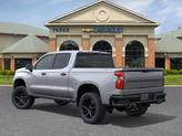Thumbnail of 2026 Sterling Chevrolet Silverado 1500