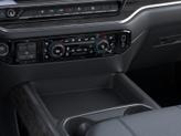 Thumbnail of 2026 Summit White Chevrolet Silverado 2500