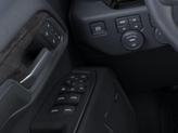 Thumbnail of 2026 Summit White Chevrolet Silverado 2500