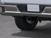 Thumbnail of 2026 Summit White Chevrolet Silverado 2500