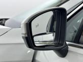 Thumbnail of 2019 Pure White Volkswagen Tiguan