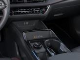 Thumbnail of 2026 Sterling Gray Metallic Chevrolet Equinox