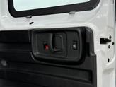 Thumbnail of 2023 Summit White Chevrolet Express 2500
