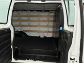 Thumbnail of 2023 Summit White Chevrolet Express 2500