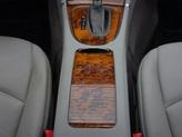 Thumbnail of 2007 Silver Mercedes-Benz E-Class