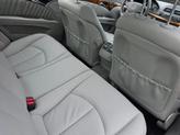 Thumbnail of 2007 Silver Mercedes-Benz E-Class