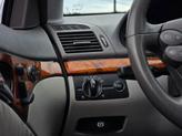 Thumbnail of 2007 Silver Mercedes-Benz E-Class