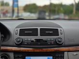 Thumbnail of 2007 Silver Mercedes-Benz E-Class