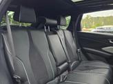 Thumbnail of 2020 Platinum White Pearl Acura RDX