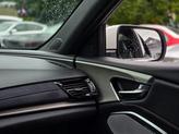 Thumbnail of 2020 Platinum White Pearl Acura RDX