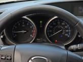 Thumbnail of 2013 Liquid Silver Metallic Mazda Mazda3