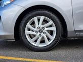 Thumbnail of 2013 Liquid Silver Metallic Mazda Mazda3