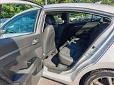 Thumbnail of 2017 Symphony Silver Hyundai ELANTRA