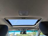 Thumbnail of 2017 Symphony Silver Hyundai ELANTRA