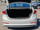 Thumbnail of 2017 Symphony Silver Hyundai ELANTRA