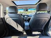 Thumbnail of 2017 Symphony Silver Hyundai ELANTRA